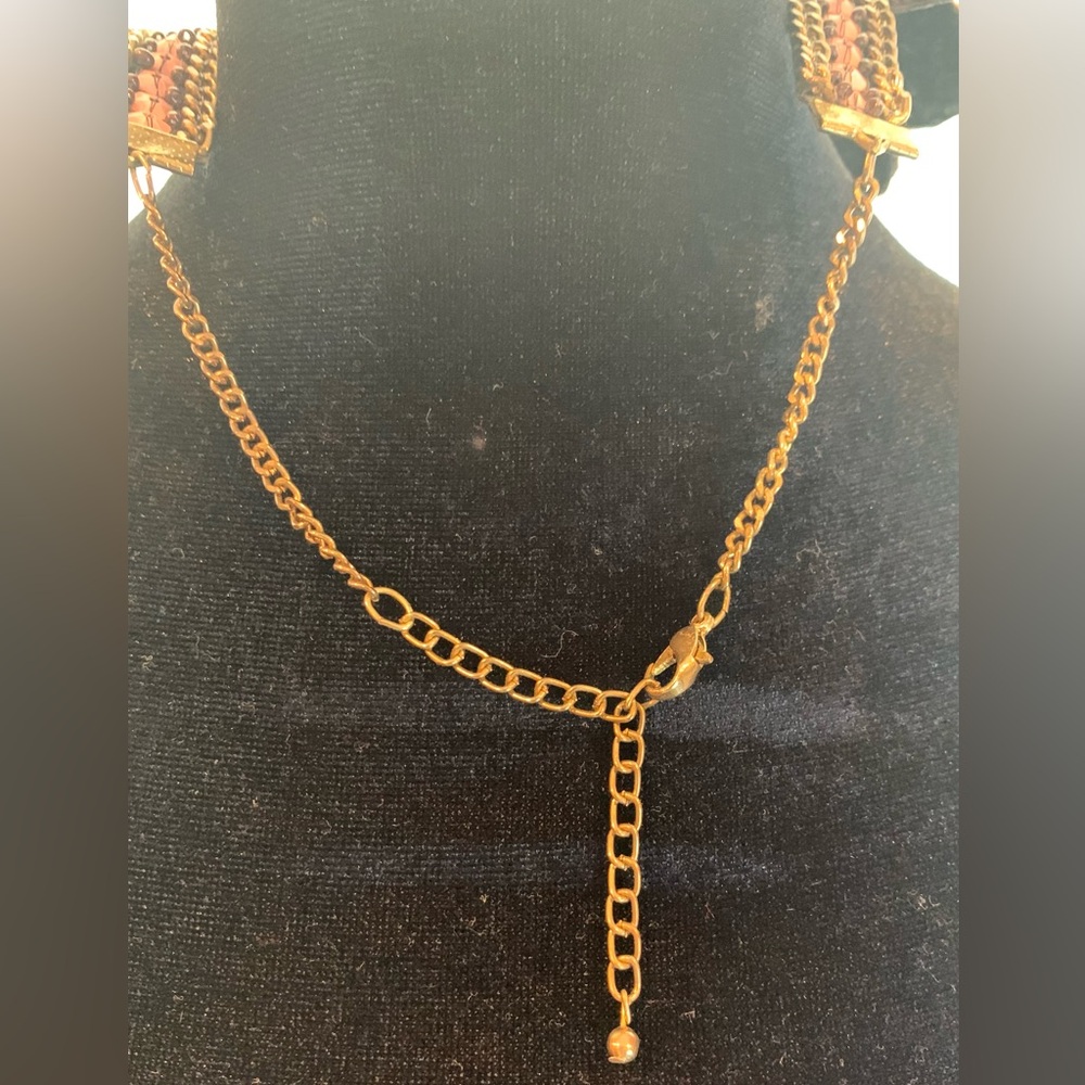 Necklace - Picture 3 of 3
